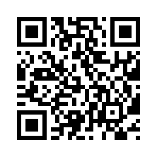 QR Code for 3D2XmMyqcUp4JJYCmKaxNPWKQPr1BJSG9U