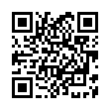 QR Code for 3D2Xsin4sk1r3WT7c1EfSDBvmQD7oE6yW4
