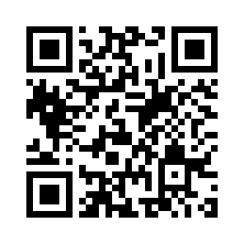 QR Code for 3D2Y2ZBUomLEhrUGKEWoLjJ58J1RRBF8ic