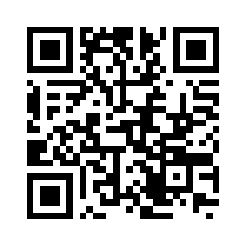 QR Code for 3D2YFHAJPws25SzQT44spvxYYYEh5BGxtS