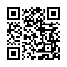QR Code for 3D2YGQcomoFujWpWymgSPxwxFNwKKLHZjh