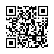 QR Code for 3D2YLUxEm32idzCjYLkzeA7Fcao9RtmC2m