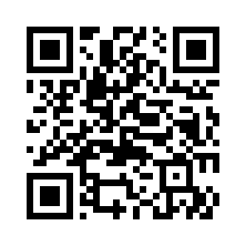 QR Code for 3D2YLxzVLPwScPbyWDHu8P8DQWG4o7fwuS