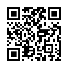 QR Code for 3D2YScDGGFhJQE5FaftKckhLR52EPevx6v