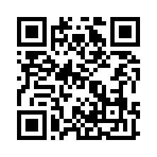 QR Code for 3D2YYV6aSoD5XACTAGSEwCCVF9RENo8MBc