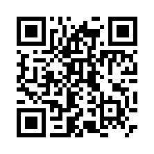 QR Code for 3D2YZTeVFAUk5kCkVcTWjsq2ZCHmsS1AhK