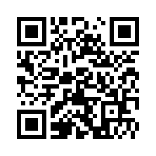 QR Code for 3D2YdiEsoszxESHsXNGd6b3FuCEYfmSnt4