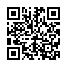 QR Code for 3D2YeGvWS5fizkpeZV8Y3VJvsXfZ1LGc1U