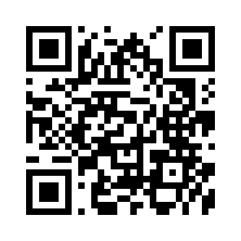 QR Code for 3D2YgoJQ32xCExv1vvUQ6a4hCFhybSYdFc