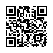 QR Code for 3D2YjFtJz6khdRaHr33i7rtDLfctFBaCYQ