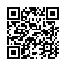 QR Code for 3D2YubXf7HC2QjvAgSCqPoYdp3p4QZJPm7