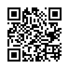QR Code for 3D2Yvp97jkUkTzLSkfcPZHTgxNfvruxRds