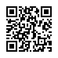 QR Code for 3D2Z1UhXNDH2Lc7KKKtbNV8vmcvpKDfBbM