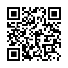 QR Code for 3D2Z5kK9bVVVfjxMLUtWxtKEBEKYBTPqgd