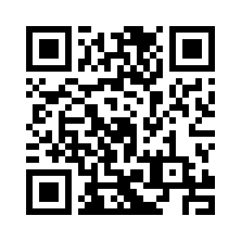 QR Code for 3D2Z73HtAd38ZEGf1EYkauKgin7pJXGidu