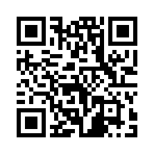 QR Code for 3D2Z9JAsqGPgJSEJS6yPFqRBba5SC83LgJ