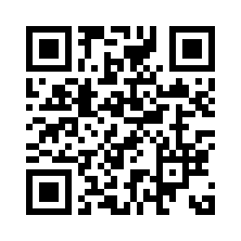QR Code for 3D2ZEHGJKnd7ppGmi1vT5i6iqAhWpyibD4