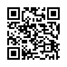 QR Code for 3D2ZGGwxWhhHDfMXpe2WxzwS2SL3Ec2DaF