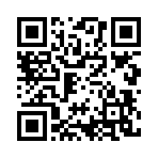 QR Code for 3D2ZPQAJRqYL79dLeptAF76EveHVAYCvne