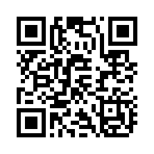 QR Code for 3D2ZbC8V7ccwcaG2jFwHUJCXwwsAzS48q7