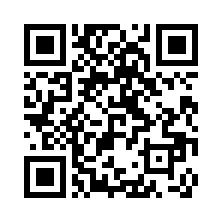 QR Code for 3D2ZcgiCD5ccEkd2cXFPadB1y613ND41Uy