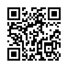 QR Code for 3D2ZdG9WJHdqFMwVVHXc4sd1e93D4Kyddh