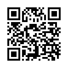 QR Code for 3D2ZkLzxPyHVWe2s3igg9H89FsaeGiUA84