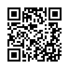 QR Code for 3D2ZtzaMwwDCwER8Wb4DBWKz587f18ALzb