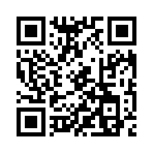 QR Code for 3D2aB4DCgzw83QF9S5nfQKSQCTFJ5P75K7