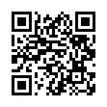 QR Code for 3D2aBLdVZkM2PepZKpMq73xeKNQYiZW3bb
