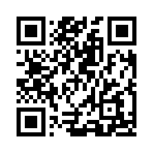 QR Code for 3D2aCor9PHRb3xmMdF8peD7m3RY8UL1CaL