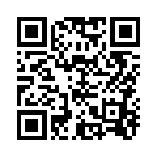 QR Code for 3D2aKoWiyZ3ArN7euDBhL1jKBe3JNpB9dG