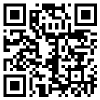 QR Code for 3D2aLJB5o7VMir7cGLmKthBXKAdSjk4UWw