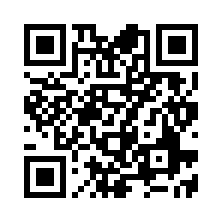 QR Code for 3D2aQEcnhJsG9BMpHAhGD4kYieefJXJrWb