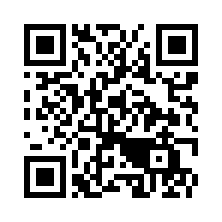 QR Code for 3D2aQtW28avKBVmpS2d1Ss7hQZmmRahgNp