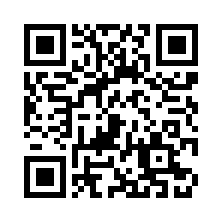 QR Code for 3D2aZ165STjWNikVe6uQAHyYc9vznDexyF