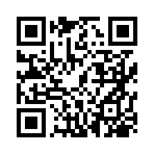 QR Code for 3D2agTJWq2GbxUGruQ3fXxDUdTT6bRLaCZ