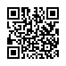 QR Code for 3D2amxDu56wTG5ECsYcNEgLP5DYu39QEpL