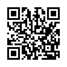 QR Code for 3D2at8oGQmSHe16BoAmVaMeTQcCKSs3PL3