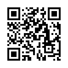 QR Code for 3D2atKwkyQdgLfbFaDaGHpwrSmddxvssYM