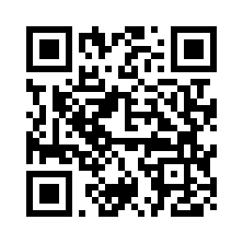 QR Code for 3D2bATpTvNXPoAPSZPisptW1diJiqhdHjv