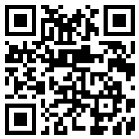 QR Code for 3D2bC9Hucr4WFLfq9PVvxBdaM4y4RA4i68