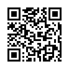 QR Code for 3D2bCcydxvwJoASMncLrez7qHWDjnrewVp