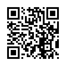 QR Code for 3D2bEF3VkH8MuJzVsvnWM847chS9VWMAJR