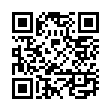 QR Code for 3D2bJJsCDj4Fjk3v7jP2h2s88vt65Xk6jJ