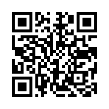 QR Code for 3D2bPCNqWj5uSu1XCeYVHLoDdWmbKTtcaS
