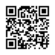 QR Code for 3D2bRMYL8Yf8AutWFdLeu9L9pRt6YFmf5e