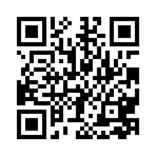 QR Code for 3D2bWB5CucbZ33ApDMGTd3L9eQ4gfQTvyB