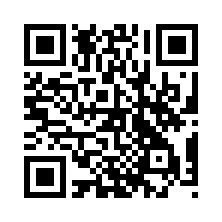 QR Code for 3D2baG2e9WHTJrS5aBccd3mSzU5UYGuCn7