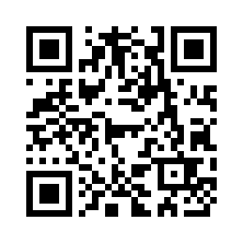 QR Code for 3D2bcC2VARsjLCszpxYWTU3a3jQvv6Aw5d